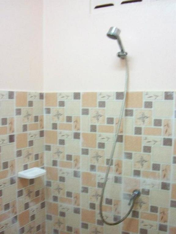 D'S Corner & Guesthouse Phuket Kamer foto