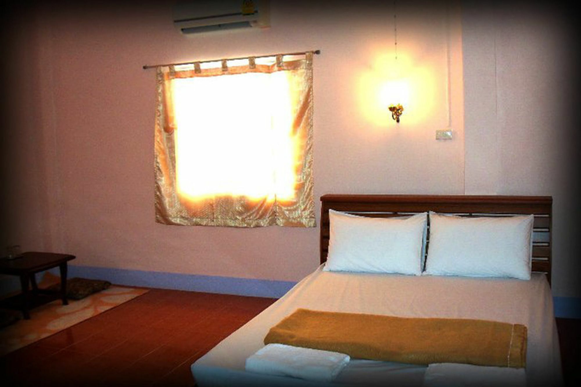 D'S Corner & Guesthouse Phuket Buitenkant foto